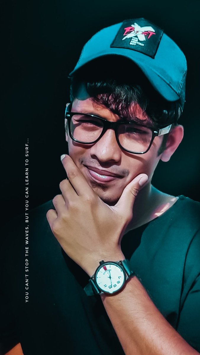 mrbapi_'s tweet image. 