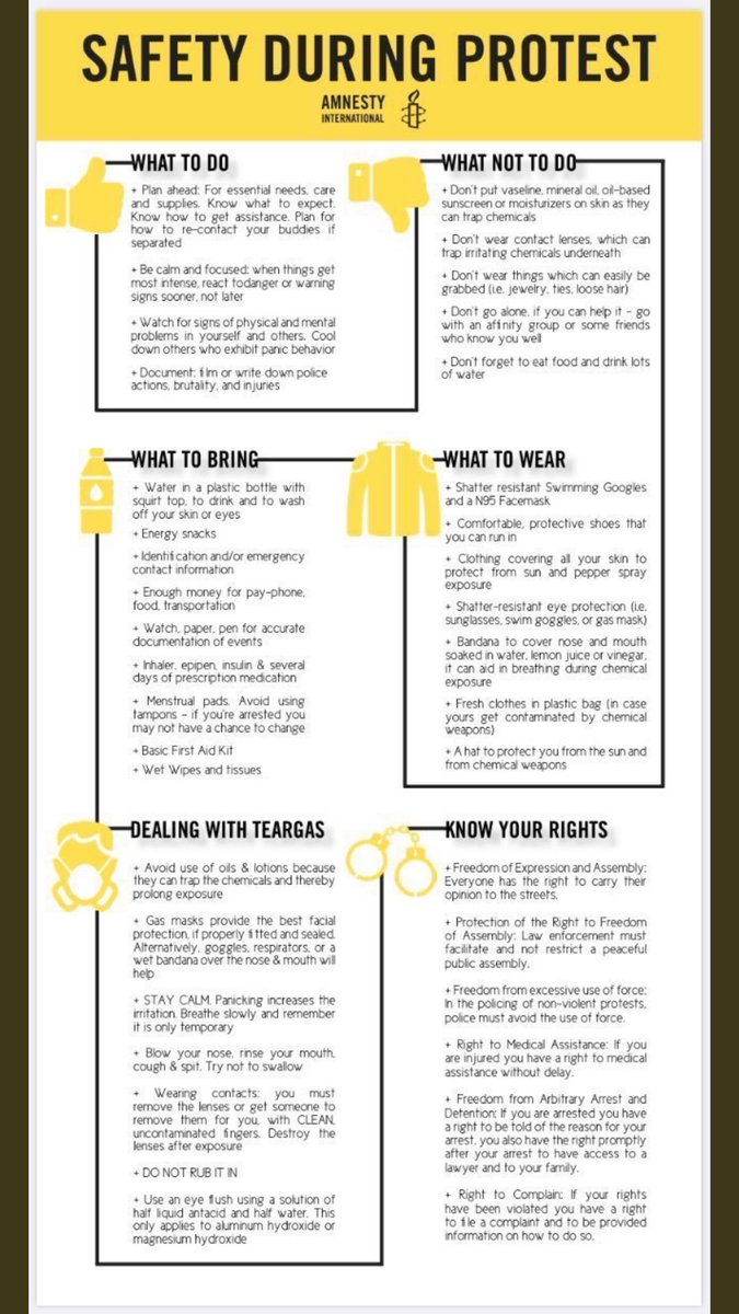 LuvlyyX's tweet photo. #LDNBLM All the organised protests and safety guidelines #BlackLivesMatters stay safe and support the cause‼️ https://t.co/p91KRtlTS7