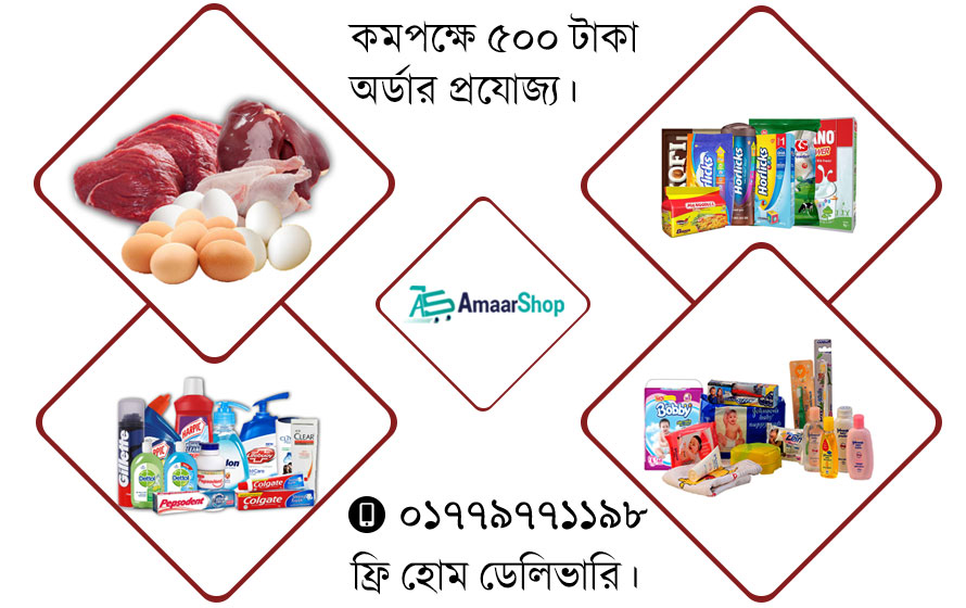 designermehadi's tweet image. web banner design,
#webbanner #webbannerdesign
#banners #bannergiveaway #banner #bannerdesign