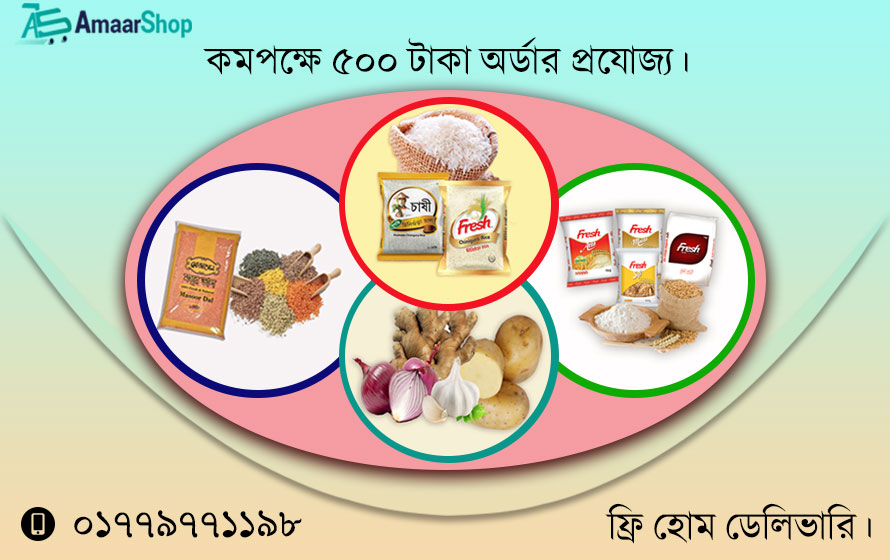 designermehadi's tweet image. web banner design,
#webbanner #webbannerdesign
#banners #bannergiveaway #banner #bannerdesign