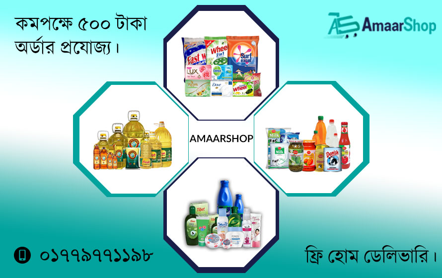 designermehadi's tweet image. web banner design,
#webbanner #webbannerdesign
#banners #bannergiveaway #banner #bannerdesign