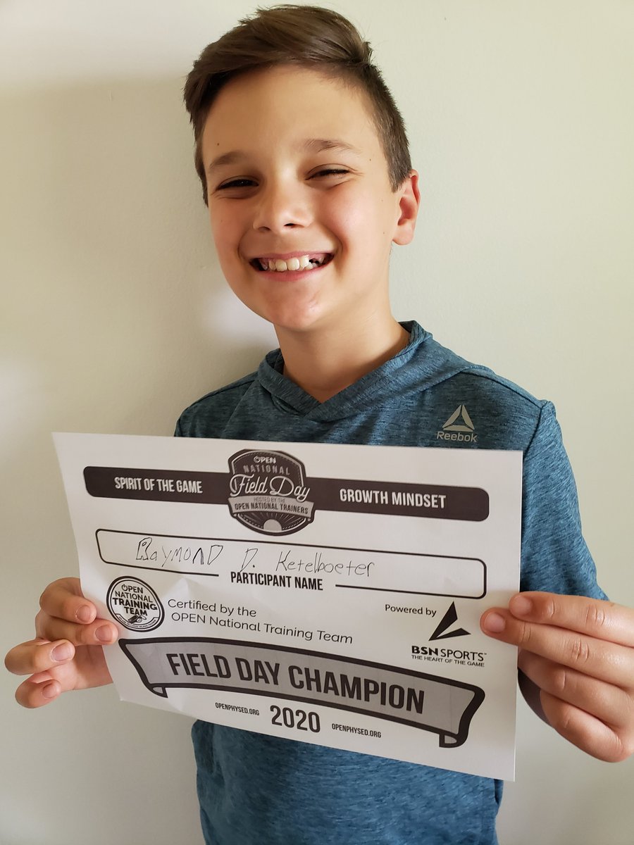 Pleasant Lane Elementary tweet media