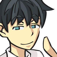 マーカーのtwitterイラスト検索結果 古い順 マーカーのtwitterイラスト検索結果 古い順