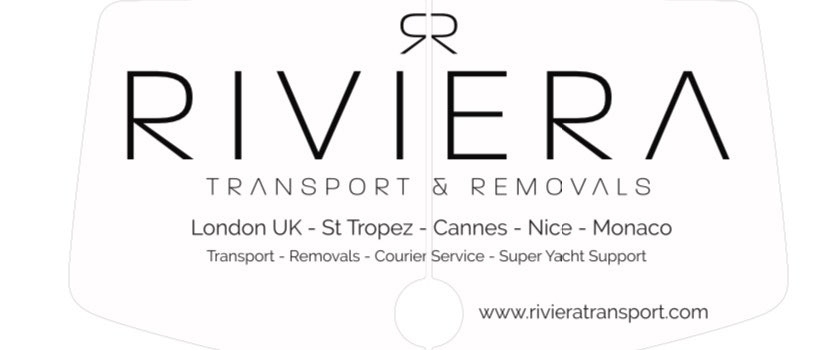 RivTrans's tweet image. 