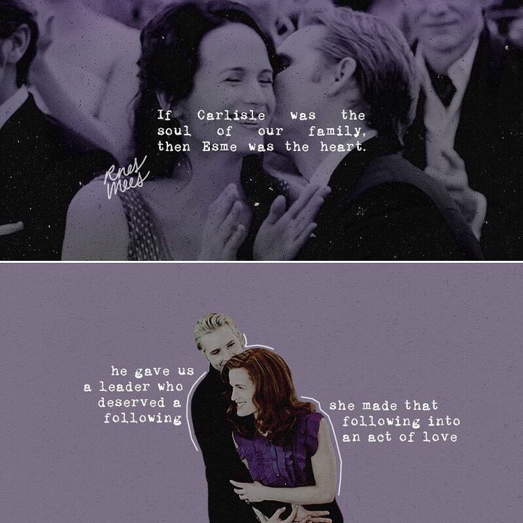 Any Carlisle’s out there? 🥺👉🏻👈🏻 please RT