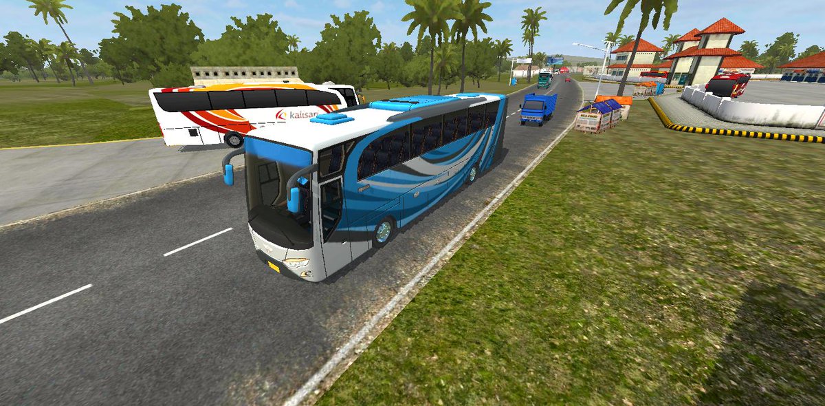 Abir78414634's tweet image. Wanna play anyone?
#busgame