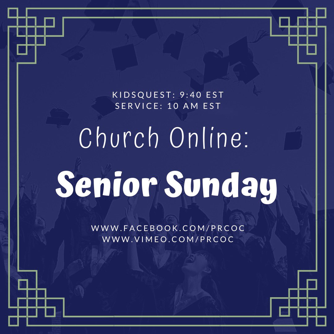 Providence Road Coc Prcoc Twitter Vimeo Providence Christmas 2021