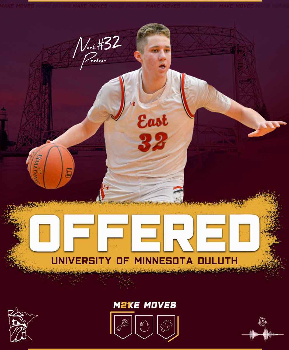 Noah Paulson tweet media