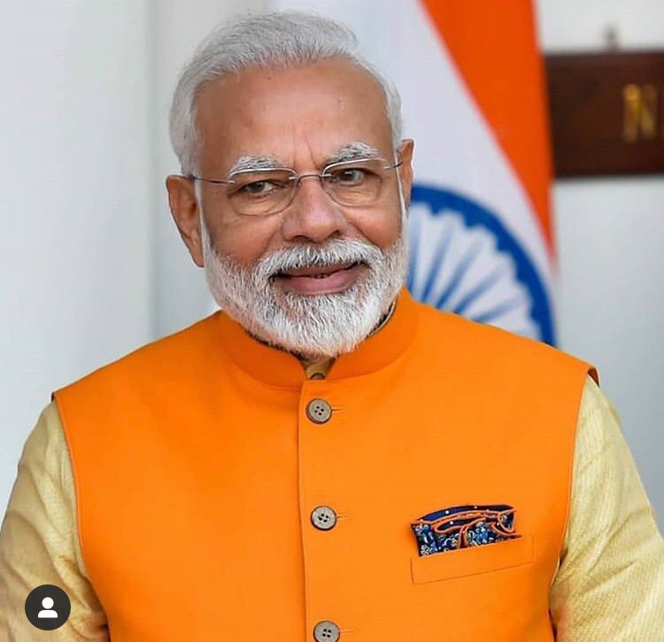 India First!India was one country to bring in thousands of Indians back home without even thinking for a second about their race, religion, language, orientation, or even citizenship. This corona has taught us lesson to be self reliant.  #1YearofModi2