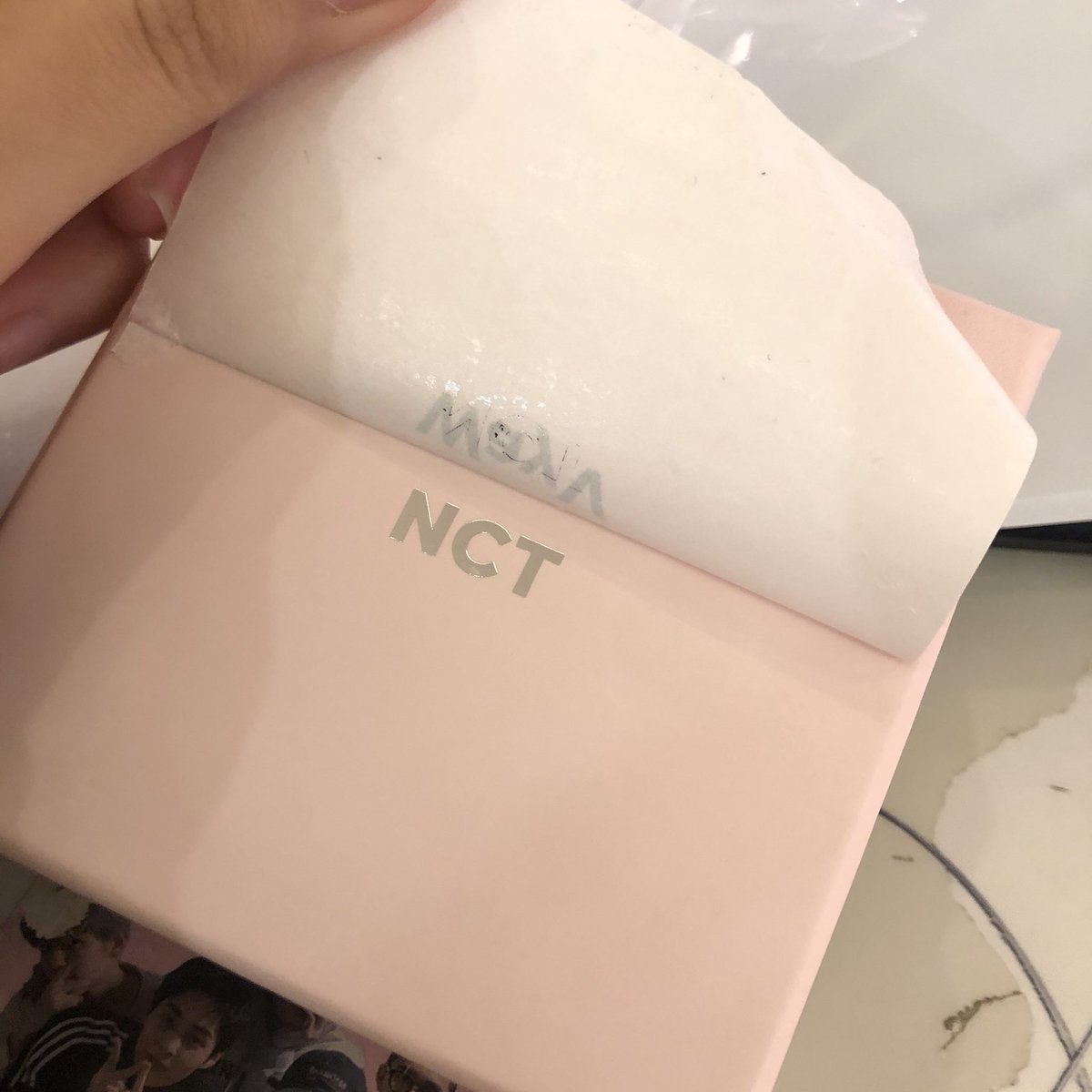 อิsmมันก้หาทำนะแต่ละอย่าง5555 เอาตลกหรอหรือเอาอะไรวะ55555