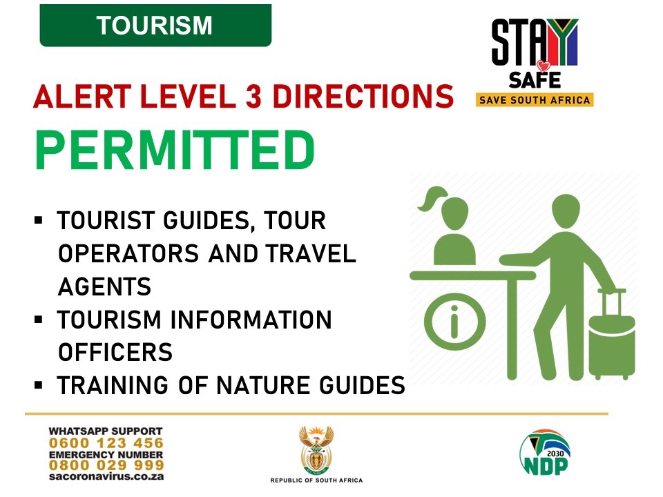 Tourism_gov_za's tweet photo. #WeDoTourism #TourismStrong #TourimsReliefFund https://t.co/BYfF39Zps2