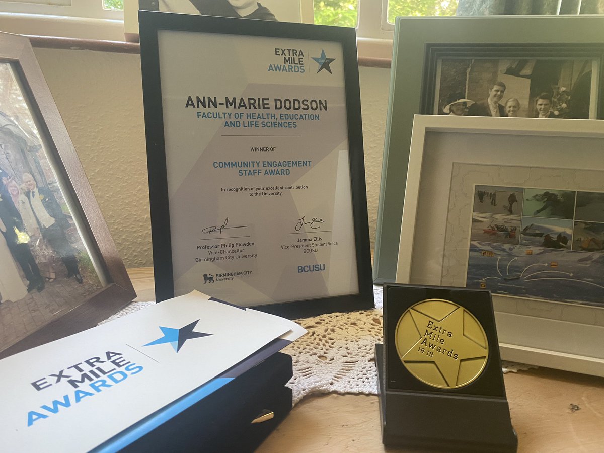 amd4_ann's tweet photo. It’a great honour to be asked to help judge these Extra Mile Awards. It’s still so hot outside&after being badly burnt after last week’s marathon gardening day,I’m being cautious;but this is such a very HARD task🤔😭😭#nothinginit #help @BCUSU @mybcu #bcunurse #extramileawards https://t.co/sQYZyAE9c6