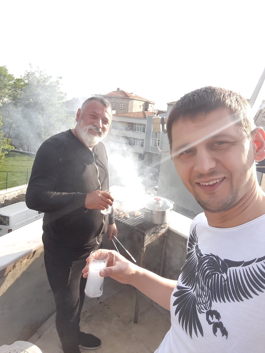 Aşkında kahrolmuşuz geberiyoruz 🦅🦅🦅🦅🦅🦅 <a href="/BulentKani/">🦅KANİ🦅</a>