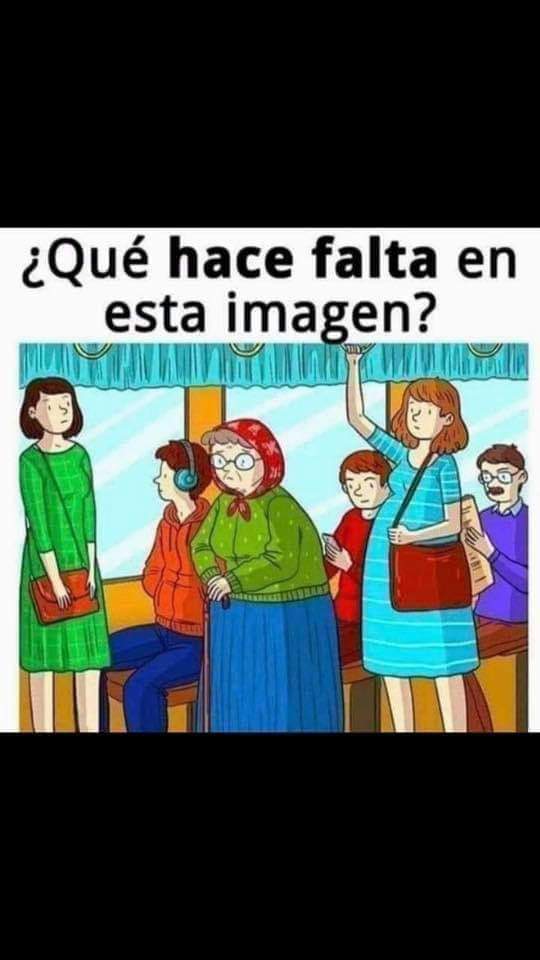 Internet, Telefonía y Televisión
Contrate sin salir de casa, Instalación Express
Mas información vía Inbox o WhatsApp 8711380466
wa.me/5218711380466