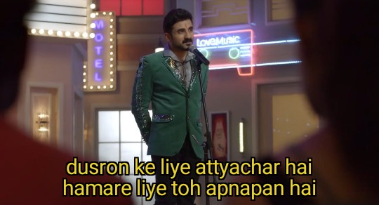 *CA completionPeople: boht attyachar hua hai na tum par CA karte timeMe: