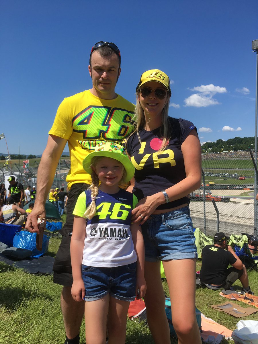 Paul Stewart tweet media