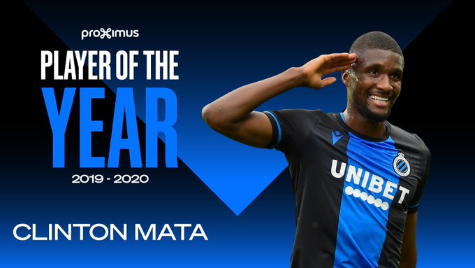 Afbeelding weergeven op Twitter