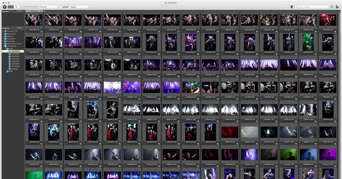 petapixel's tweet image. Read this before you ask an event photographer for photos: petapixel.com/2020/05/30/rea…