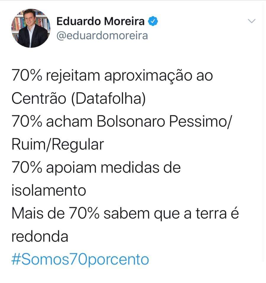 Fernando Ramos tweet media