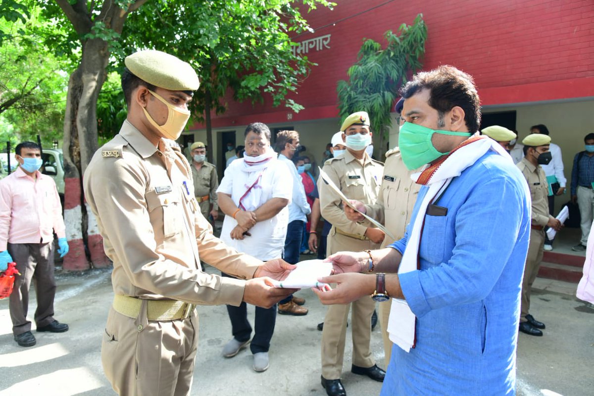 Gaurav Grover (GroverGauravIPS) Twitter