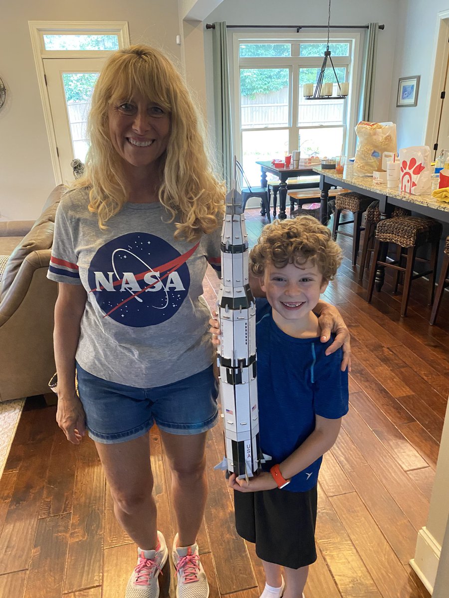 tami mcintire tweet media