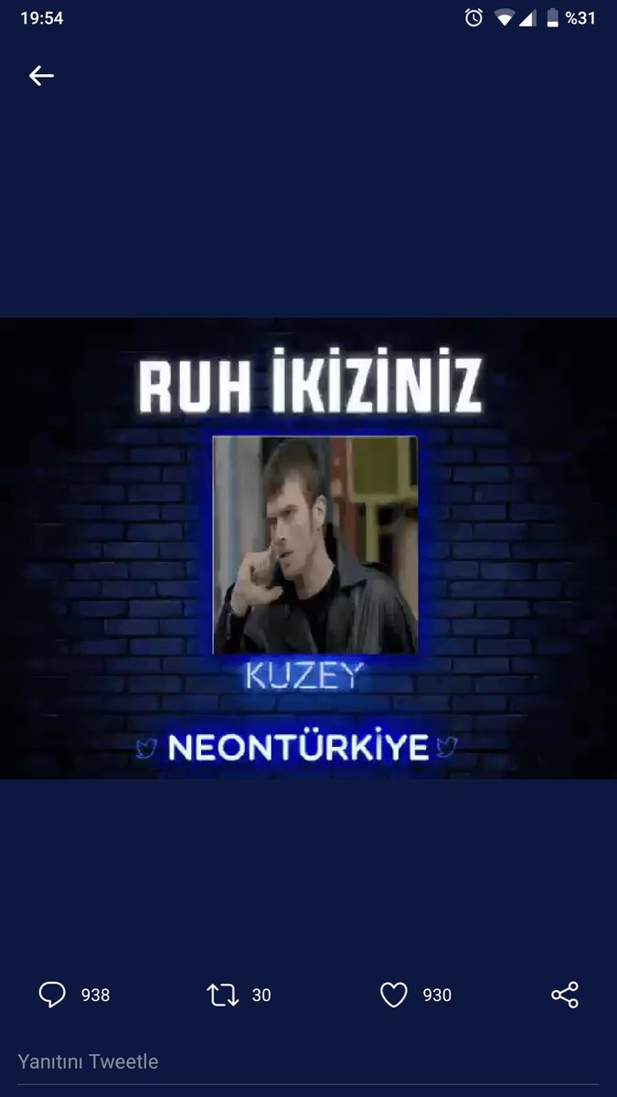__zynppp's tweet photo. @neonturkiye 🤪 https://t.co/9dvVGh8HKs