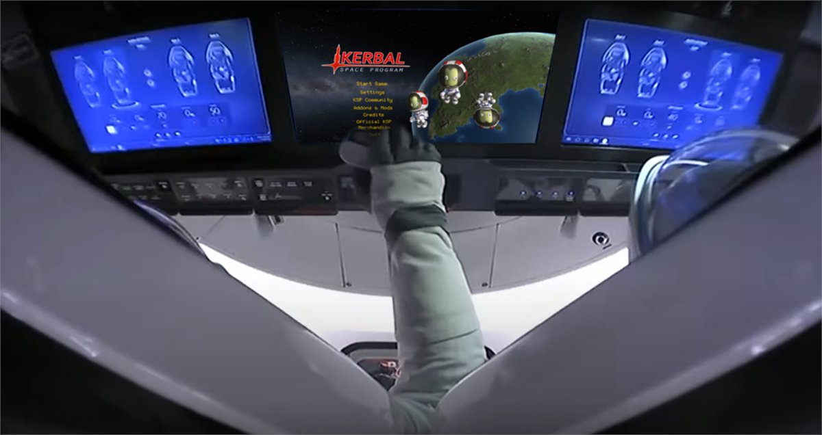 EZR9TQ8X0AAviI7?format=jpg&name=medium