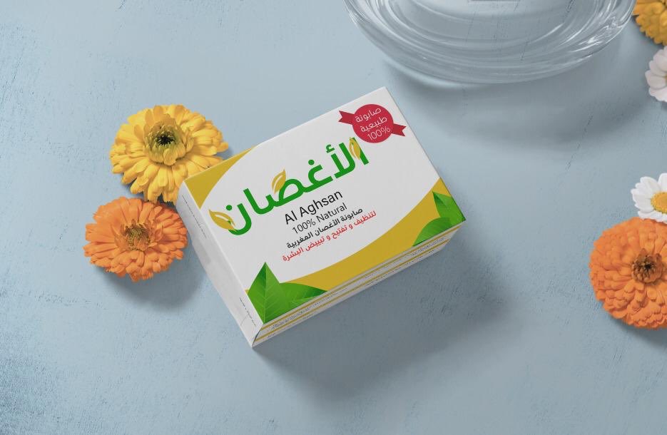 ASK_10002's tweet photo. صابونة لتنظيف وتفتيح وتبييض البشرة
وإعطائها صفاء ونقاء رائعاً بحيث يزيل حب الشباب وأثاره نهائياً ، ويزيل النمش والكلف ، ويزيل الهالات السوداء والبقع الداكنة من الوجه والجسم
بالكامل ، يمنع الشيخوخة المبكرة الناتجة عن العوامل الخارجية .. A
واتساب / ٠٥٥٤٩٧٥٥٧٢ https://t.co/SMqfA9ah3b