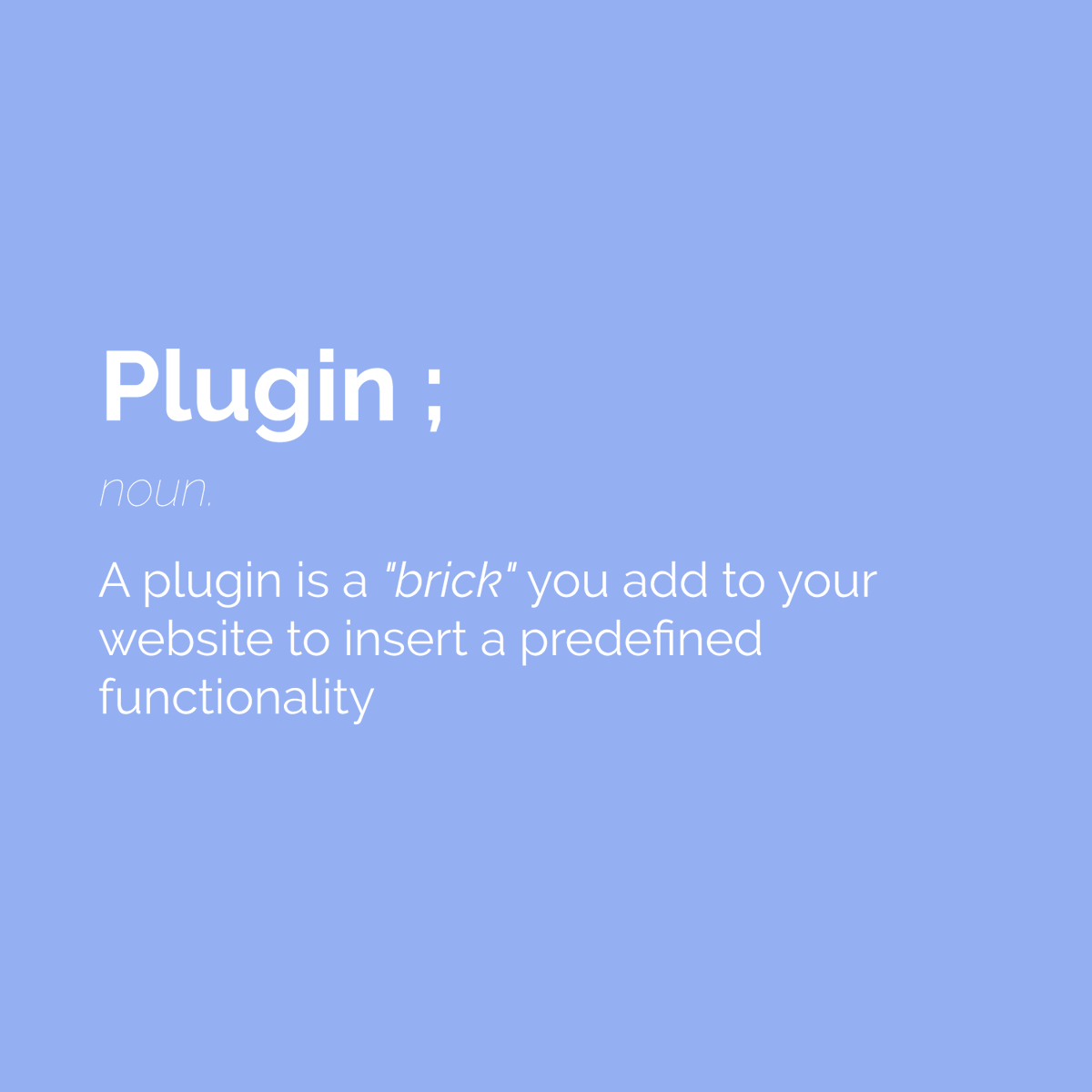ResQ.Plugin tweet media