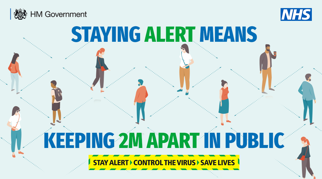 Hampshire and IOW Healthcare NHS Foundation Trust tweet media