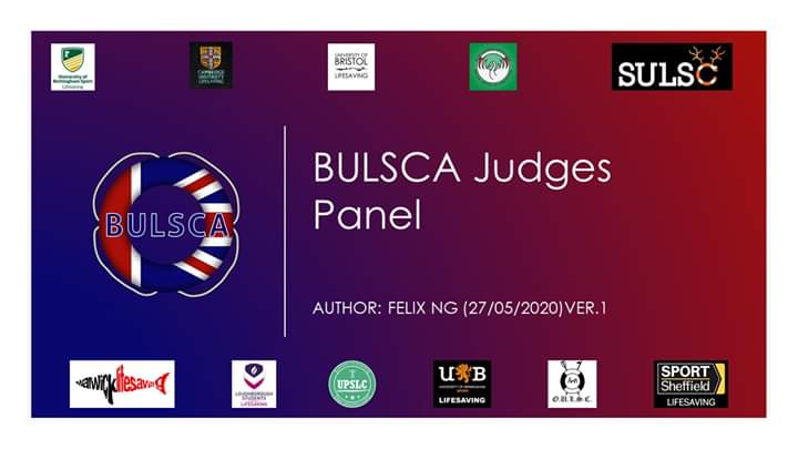 BULSCA tweet picture