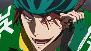 待宮のtwitterイラスト検索結果