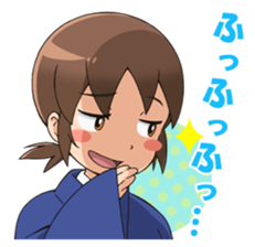 おっこちゃんのtwitterイラスト検索結果 おっこちゃんのtwitterイラスト検索結果