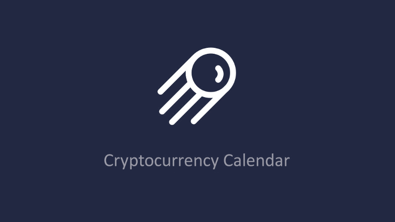 S.E.D.O. PoW Token tweet media