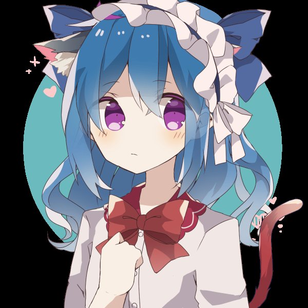 K25247183さんのイラスト一覧
