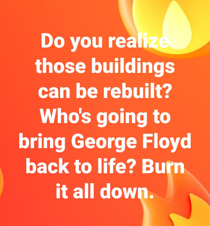 JetQueen (@jetqueen2) on Twitter photo 