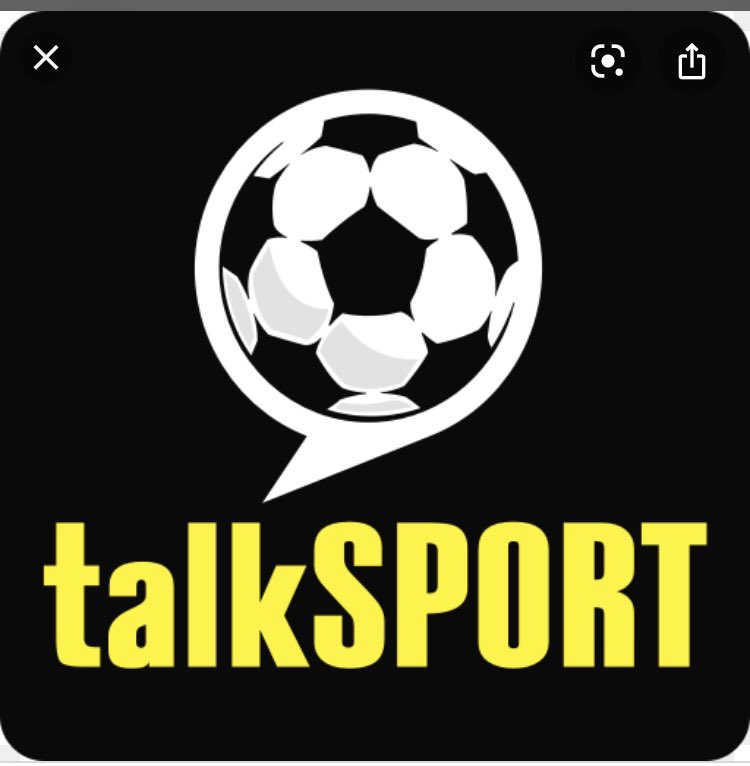 I’ll be on @talkSPORT on my good mates @ItsMarkWebster and Jonnie Owens new Radio show this Sunday the 31st - talking football shirts and Italia 90 - 9 a.m or listen again