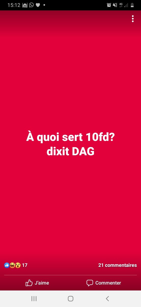 SimaneOmar's tweet photo. 2 - il disposait d'arguments qui auraient été un bon début pour une négociation honnête. Mais évidemment son ton et ses mots ont été interprétés comme de la condescendance (je lui accorde le bénéfice du doute - nature généreuse) mais c'est un loupé complet. 
#Team253 https://t.co/yclzJEKy4p