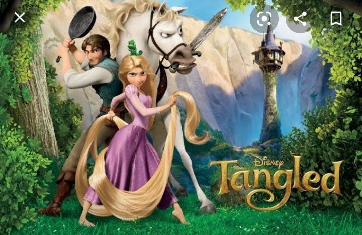 avrhythm's tweet photo. Day 6 #FilmsChallenge2020. I was challenged by 

@msgatch7

to post my favorite movies for 7 days &amp; invite a friend each day to spread the joy of good films. Today I'd like to ask 

@frelarocena 

to post a poster of her favorite movies each day. https://t.co/Z4IdJ52LVI