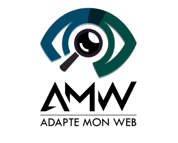 Rendez-vous lundi pour le prochain article de <a href="/handinewtek/">Handinewtek</a> qui sera consacré au module d'accessibilité numérique <a href="/AdapteMonWeb/">Adapte Mon Web</a> avec l'interview de sa créatrice <a href="/Mariion_Ranvier/">Marion Ranvier</a>