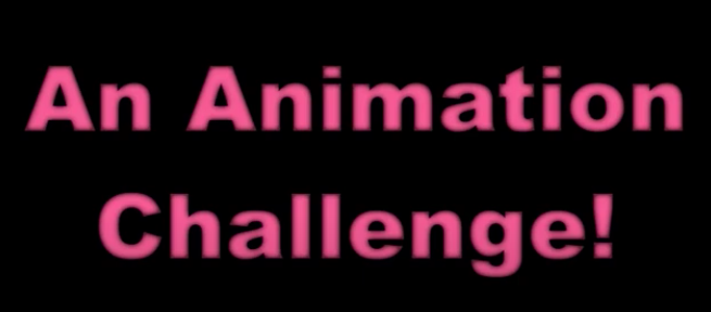 @LockdownUnlocked tweet media