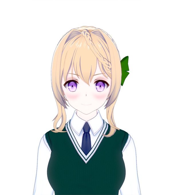 編み込みのtwitterイラスト検索結果 編み込みのtwitterイラスト検索結果