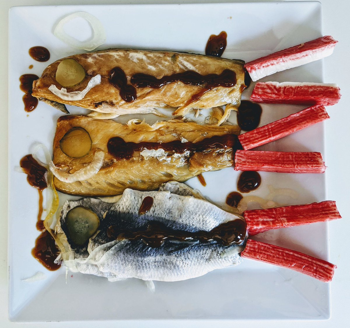 Alan Alan Sunderland tweet media