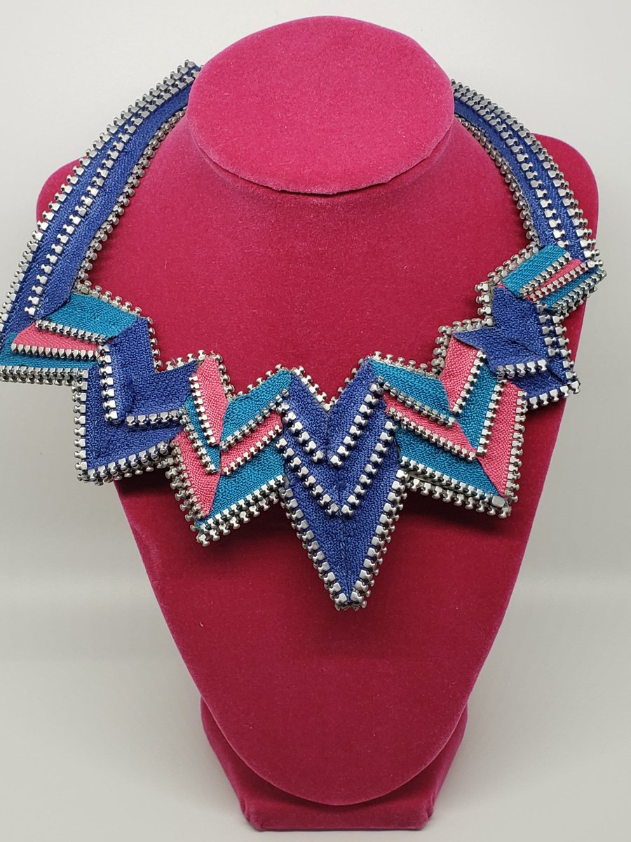 Lead Foot Lizzie Co. (Leadfootlizzie1) Twitter