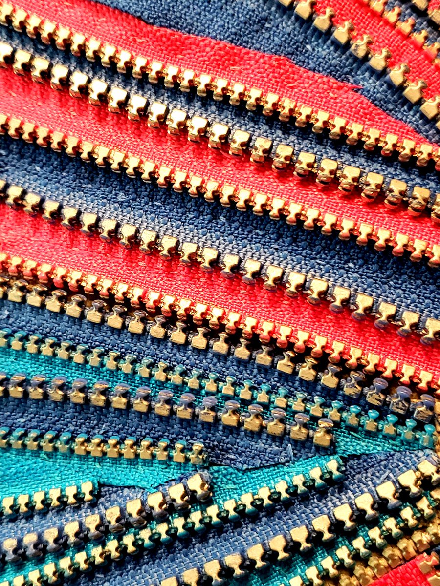 Lead Foot Lizzie Co. (Leadfootlizzie1) Twitter