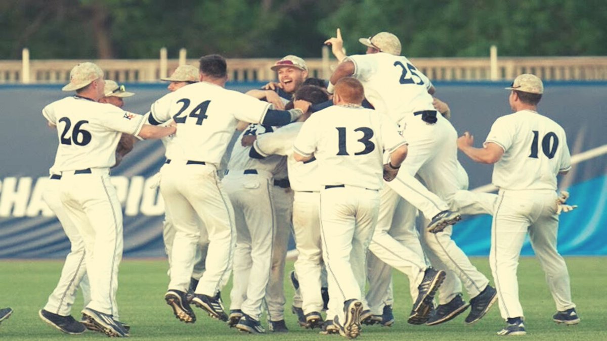 KCGiants's tweet photo. On this date 4 years ago... Keystone Walked Off With NCAA Pool B Title and Into National Championship Series:

https://t.co/cRIPPcTmsA https://t.co/XhYcVo53St