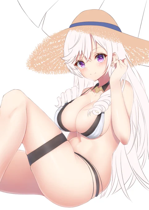 肌だいぶよく塗れた気がする! 