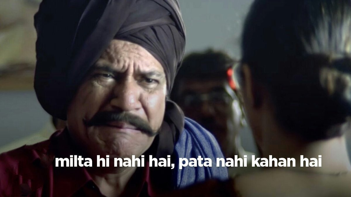 pyaaraacetamol's tweet photo. Amit Shah: NRC mai naam likhwao ya Pakistan jaao
My kaagaz(jin mai dikhana chahta tha pr clg walo ne aag laga diya) 
#saveourcareer
#sparethehostels
#NITbhopalquarantined https://t.co/3PPwXmDNRF