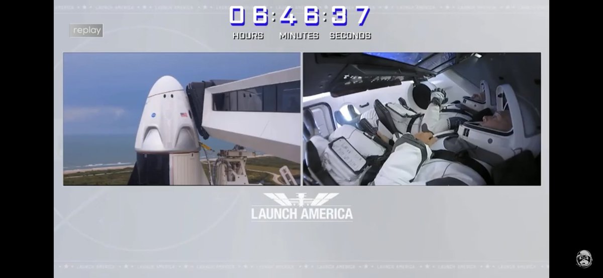 Trav White tweet media