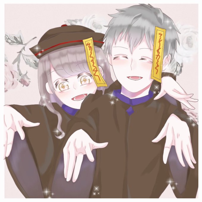 ベルトルト フーバーのtwitterイラスト検索結果